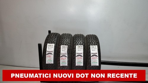 Gomme 155 70r12 - gomme,
