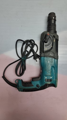 Trapano tassellatore makita - trapano,