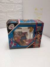 Calendar Men Combinazione Sagittarius Ceppi Ratti #3