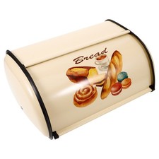 Contenitore Porta Pane per