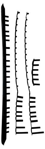 Wilson hammer 95 - hammer, 6.2