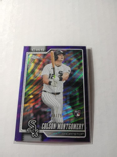 2026 topps chrome - topps,