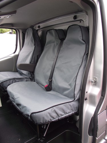 Adatto per toyota hiace 2000 - adatto,