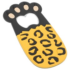 Apribottiglie creativo - ,