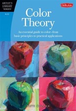 Color Theory, Paperback by