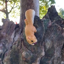 Statue da giardino statue per