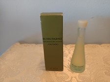 Relaxing Fragrance 5 ml  Eau