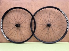 Ruote Specializzate Roval