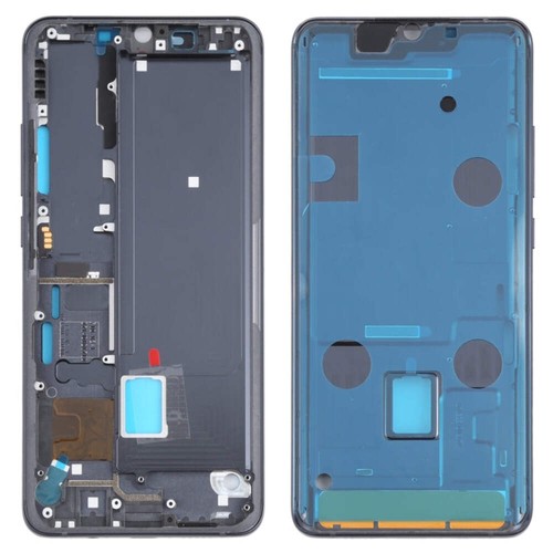 Piastra cornice lcd per xiaomi - piastra,