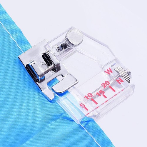Cimown bias tape presser - cimown,