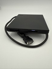 Unità floppy disk IBM 3,5"