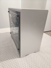 MetallicGear Neo Mini V2