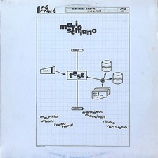 Mario schiano test - mario, schiano–test-new