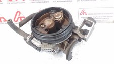 Monoiniettore Peugeot 106 1100
