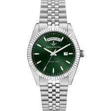 Orologio Lucien Rochat Bienne