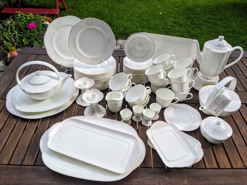 Villeroy boch palatino - &,