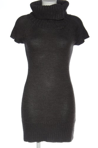Tally weijl abito - tally, maglione