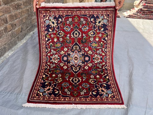 Gorgeous vintage floral - gorgeous,
