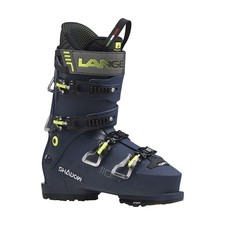 Scarponi sci shadow 110 - shadow,