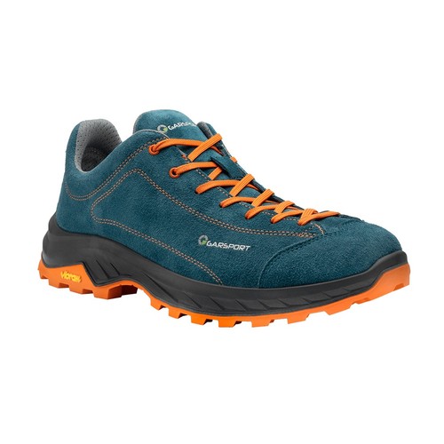 Scarpe montagna uomo - montagna,