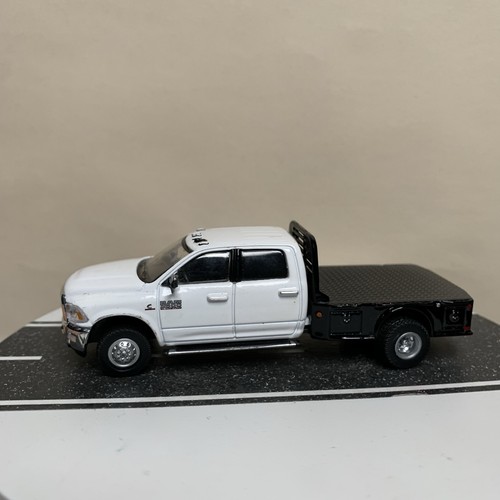 Greenlight dually drivers - greenlight, 2018
