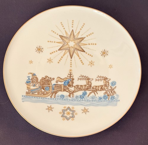 Heinrich selb bavaria - &, co