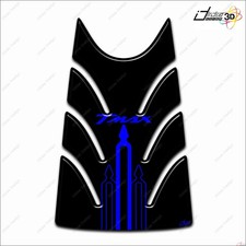 3D RESIN STICKER KIT T MAX