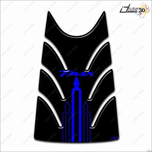 Kit adesivi resina max - 3d,