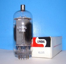 Amplificatore audio radio