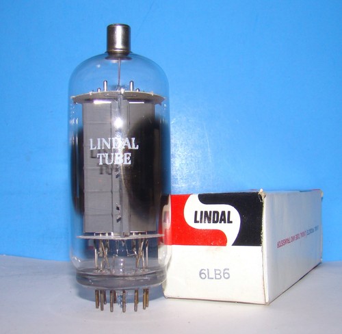 Amplificatore audio radio