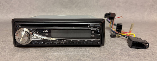 Jvc g332 wma mp3 - jvc,