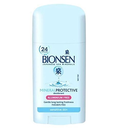 Sei confezioni bionsen - confezioni,