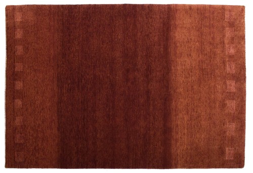Tappeto loribaft silk touch - tappeto,
