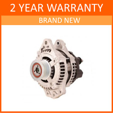 Alternatore - MINI ONE 1.4 R50