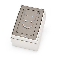 RARO Set Regalo Donna 3 Pezzi