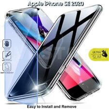 CUSTODIA per Apple iPhone SE