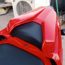 Per Honda CBR500R CB500F 2016