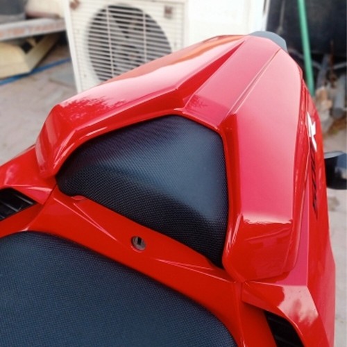 Per honda cbr500r - per,