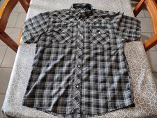 Camicia Karl Kani Taglia XL