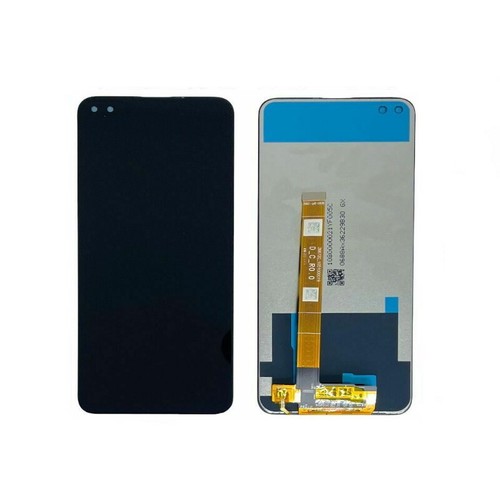 Display lcd per oppo reno - display, 4z
