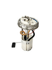 POMPA CARBURANTE FIAT DOBLO 3