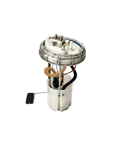 Pompa carburante fiat doblo - fiat, 3