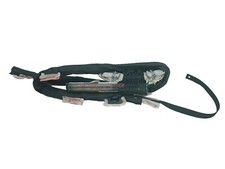 51915474 OE AIRBAG AIR BAG TETTO TENDINA DESTRO DX PASSEGGERO FIAT GRANDE PUNTO