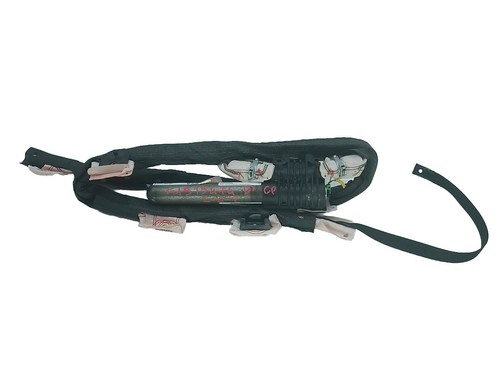 51915474 airbag air bag - oe,