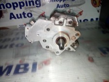 POMPA GASOLIO PUMP INJECTION