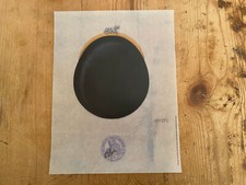 150 Anni Di CARTIER - Design