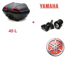 BAULE BAULETTO 45 L YAMAHA