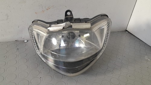 Faro fanale anteriore honda - faro,