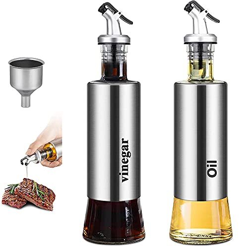 Chuertech bottiglia olio - chuertech,
