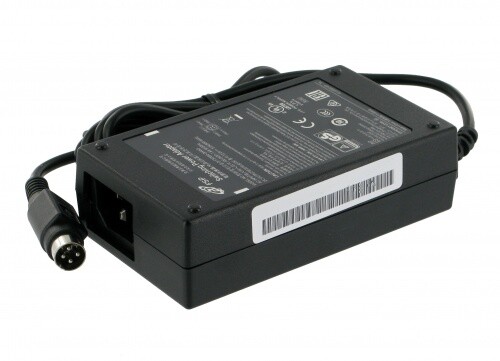 Fantec 35us3 6g - fantec, qb-35us3-6g